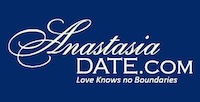 anastasiadate-logo