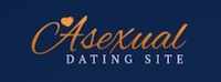 asexual-datingsite-logo