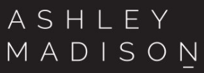 ashley madison logo