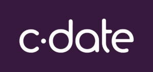 cdate-logo