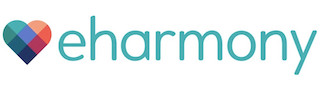 eharmony logo