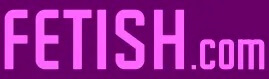 fetisch.com-logo