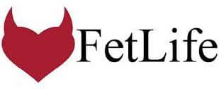 fetlife-logo