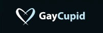 gaycupid logo