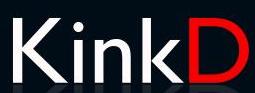 kinkd-logo