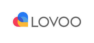 lovoo logo