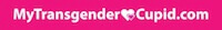 myladyboydate logo