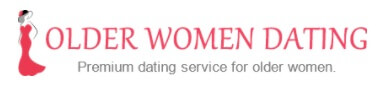 olderwomendating-logo