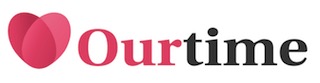 ourtime logo