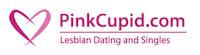 pinkcupid logo