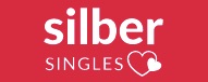 silversingles logo