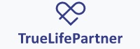 truelifepartner logo