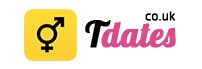 tdates.co.uk logo