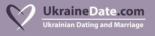 ukraine-date logo