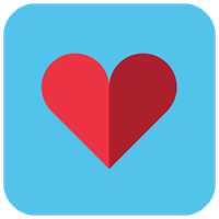 zoosk logo