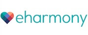 eharmony-logo