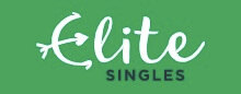 elite singles logo