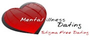 mentalillnessdating.com logo