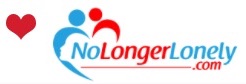 nolongerlonely-logo