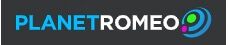 romeo logo