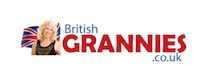 British-grannies-logo