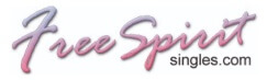 Free-Spirit Singles-logo