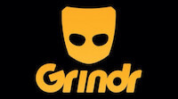 grindr-logo