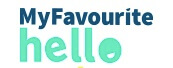 myfavouritehello logo