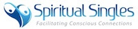 spiritual-singles logo