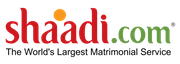 shaadi logo