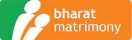 bharat-matrimony-logo