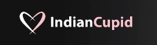 indian cupid logo