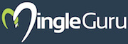 mingleguru logo