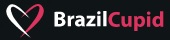 brazil cupid logo