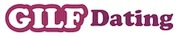 olderwomendating-logo