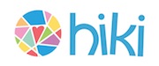 hiki logo