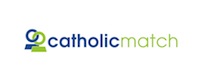 catholic-match-logo