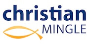 christian mingle logo