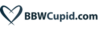 bbw-cupid logo