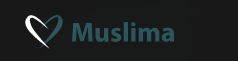 muslima logo