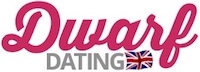 dwarfdating.co.uk logo