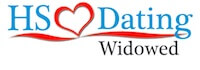 HSdating logo