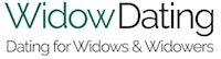 Widowdating.co.uk-logo