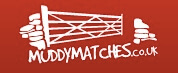 muddy-matches-logo