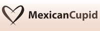 mexicancupid logo