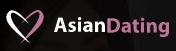 asiandating logo