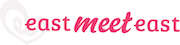 eastmeetseast-logo