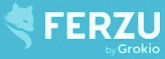 ferzu-logo