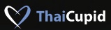 thaicupid logo