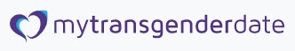 Mytransgenderdate logo